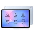 thumbnail image 1 of Tablet Samsung Galaxy Tab S10 FE 8GB 128GB Azul, 1 of 5