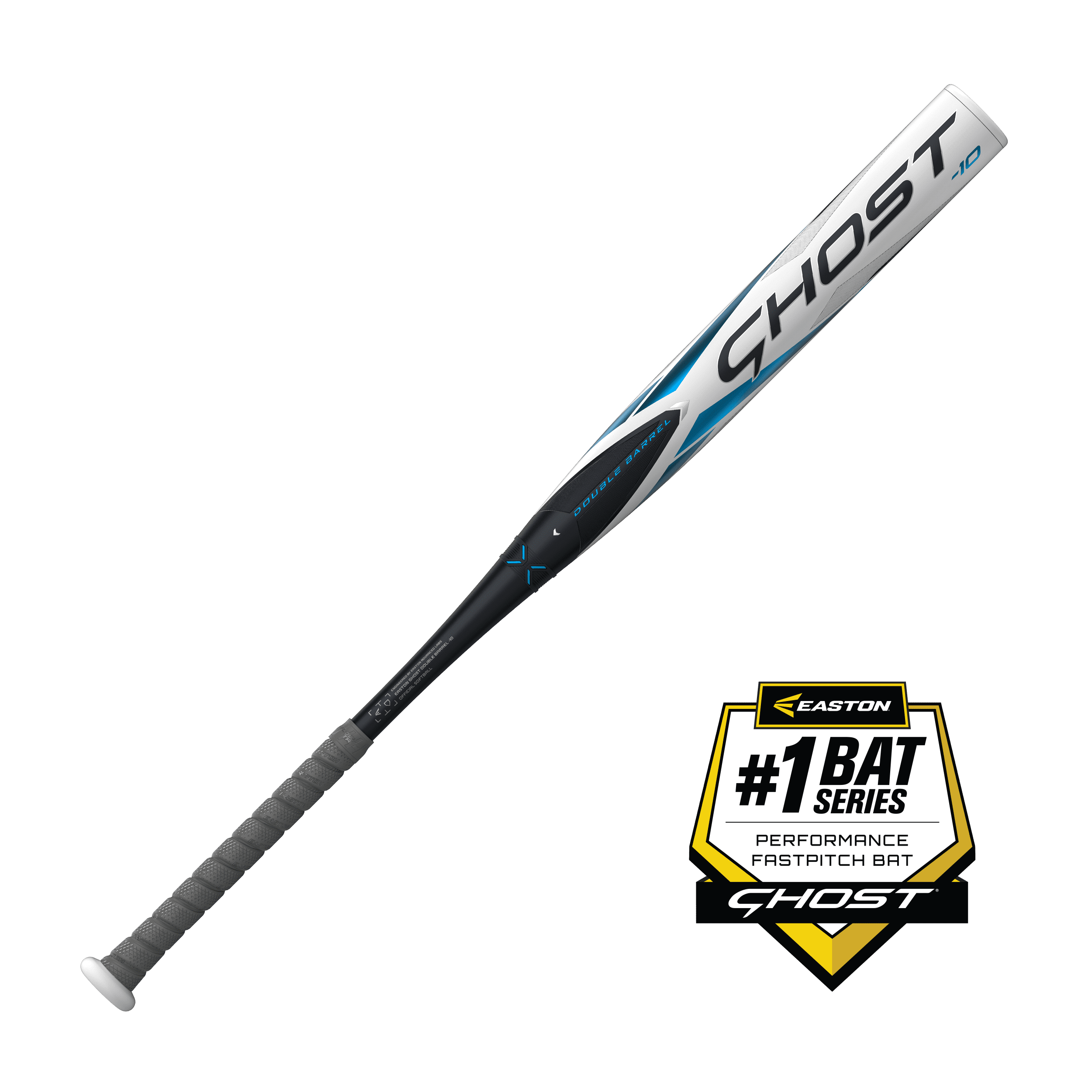 イーストン　EASTON ADV DOUBLE BARREL 84cm イーストン EASTON ADV DOUBLE BARREL 84cm イーストン EASTON
