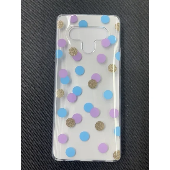 Lg Stylo 6 Phone Case
