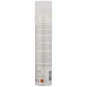 Framesi By Mist Light 10oz