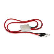 Mallory 503M Ignition Conversion Kit