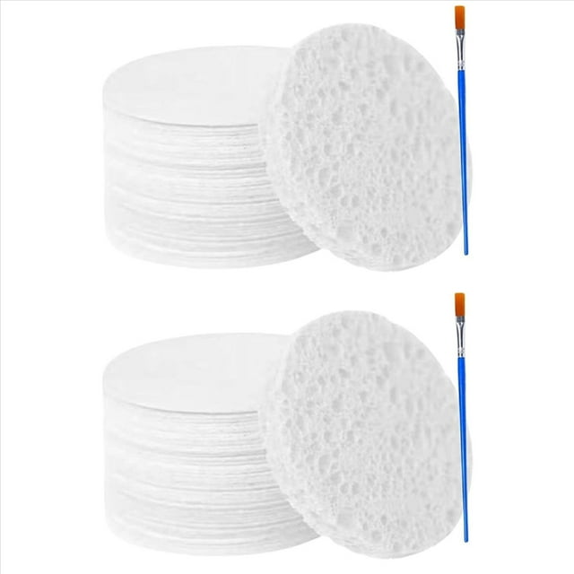 40X Papel de Pintura con Textura de Espuma, Papel de Pintura en con Textura de Espuma, Papel con Textura Hinchada, para Manualidades, Papel de Espuma para Manualidades B