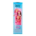 thumbnail image 4 of Muñeca Nancy Pink Candy Pelinegra, 4 of 4