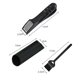 thumbnail image 2 of Garlic Press Set- Premium Garlic Press - Easy-squeeze Ergonomic, 2 of 5