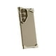 thumbnail image 4 of Funda minimalista sin marco metálico para Galaxy S25, S25+ y S25Ultra (Reino Unido) E2S6, 4 of 7
