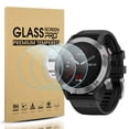 thumbnail image 1 of Protector de pantalla Suoman para Garmin Fenix 6/6 Pro/6 Sapphire, 1 of 6