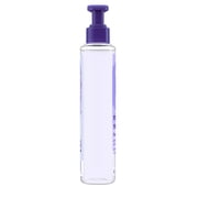 Clean & Clear Night Relaxing Oil-Free Night Face Wash, 8 fl. oz