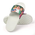 thumbnail image 4 of Season Family Guy Unisex Slippers Summer Beach Slippers Casual Non Slip Comfortable Slide Sandals Home Slippers For Men Women, 4 of 8