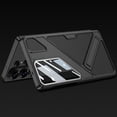 thumbnail image 2 of Case For Samsung Galaxy S26 Ultra, Super Slim Shell With Camera Protective Anti-Fall Holder Cover, 2 of 7