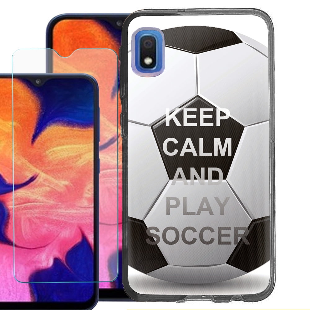 phone case for samsung galaxy a10e