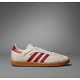 thumbnail image 1 of Adidas Samba FC Bayern Mens Shoes jq2500, 1 of 6