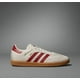 thumbnail image 1 of Ad-id-as Samba FC Bayern Mens Shoes jq2500, 1 of 6