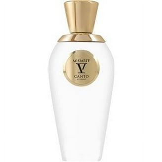 V Canto Stricnina V Extrait De Parfum Spray, Unisex, 3.38 oz with