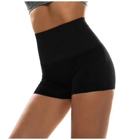

JDEFEG Bra Set Womens Fitted Tops Clothes Body Shaping Shaping Body Underwear Cotton Pants Women s Trousers Shapeware Jumpsuit Women Underwear Women Push Up Bras for Women Cotton Black S