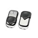 thumbnail image 1 of Newest Small Remote Control Replace Ecostar Rsc2 433 Hormann Rse2 433mhz Motor Liftronic 500 700 800, 1 of 5