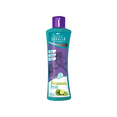 thumbnail image 1 of Shampoo Fushion Bergamota Shanatural's 500 ml Shanatural's SHAMPOO FUSHiON 500ML, 1 of 3