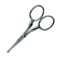 thumbnail image 6 of FACIAL HAIR SCISSORS, 6 of 8