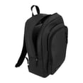 thumbnail image 4 of Mochila Porta Laptop Xtrem Bronx Black, 4 of 8