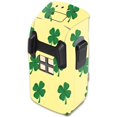 thumbnail image 1 of MightySkins DJSPBAT-Lucky You Skin for DJI Spark Mini Drone Battery - Lucky You, 1 of 4