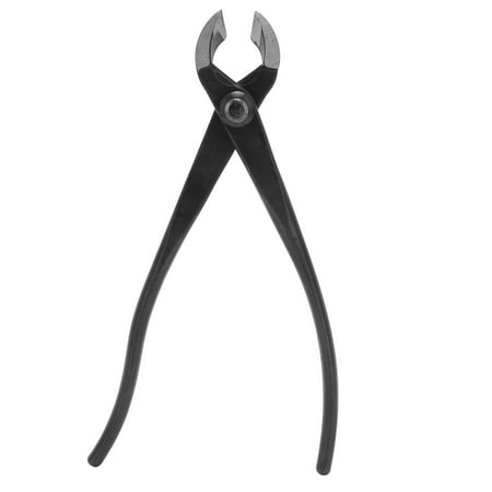 

175mm Diagonal Pliers High Strength Ergonomic Handle Diagonal Pliers Professional Tools for Gardening Bonsai Modeling