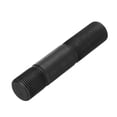 thumbnail image 3 of Uxcell Knockout Punch Draw Stud M20 x 1.5 Thread Replacement Hydraulic Draw Stud, 3 of 5