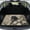 Black and Beige - Horse Flower, variant on DISNIMO Sea Turtle Printed Car Trunk Liner for Pets Heavy Duty Rear Cargo Floor Mat with Non-Slip Backing Universal Size Protective Mat for Sedan SUV & Truck