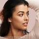 thumbnail image 4 of Base de maquillaje en polvo prensado Mineral Fusion Warm 1 9 ml, 4 of 7