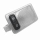 thumbnail image 1 of Interior Reading Lamp Dome Light for Ford Focus Fiesta Mondeo 2005-2011 Car Ceiling Light Signal One, 1 of 5