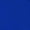1-Blue, variant on Essentials Hoodies for Men 2025 Fall Winter Long Sleeve Plain Hooded Sweatshirt with Pockets Pullover Hoody