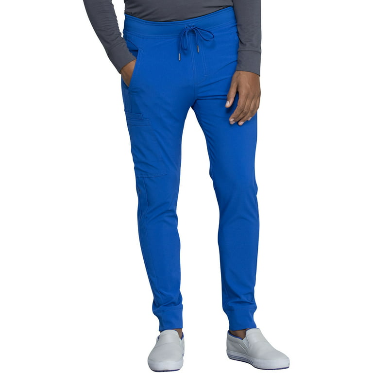 Jogger Pants For Men By Cherokee