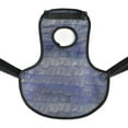 thumbnail image 1 of ZLight Mother Hen Protective Clothing Enhanced Durability And Lightweight Safety type+2, 1 of 6