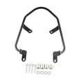 thumbnail image 2 of Accesorios para pasamanos traseros de la rejilla trasera de la rejilla trasera del manejo del manejo del trasero del transportista trasero pa, 2 of 8