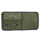 thumbnail image 1 of Bolsa de almacenamiento para visera, asiento multifunción, organizador trasero, bolsillo para coche, SUV, vehículo todoterreno, 1 of 14
