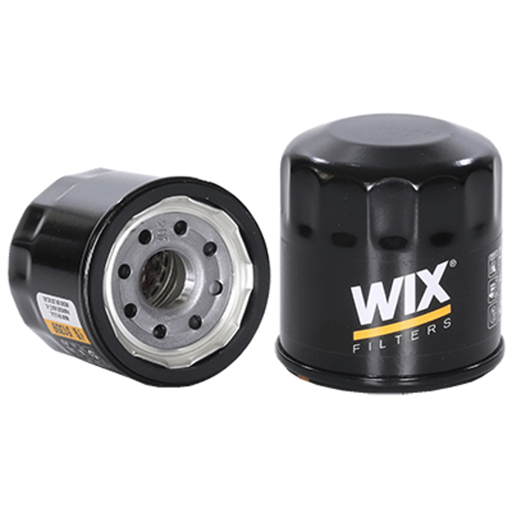 WIX Oil Filter 51359