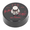 thumbnail image 1 of Foot Pedal Page Turner, Page Turner Pedal  Compatibility  for Electronic Books, 1 of 7