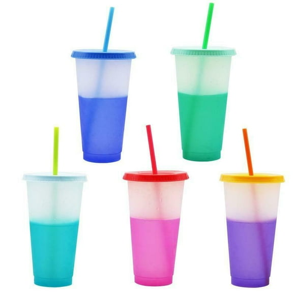 Plastic Fruit Cups Lids