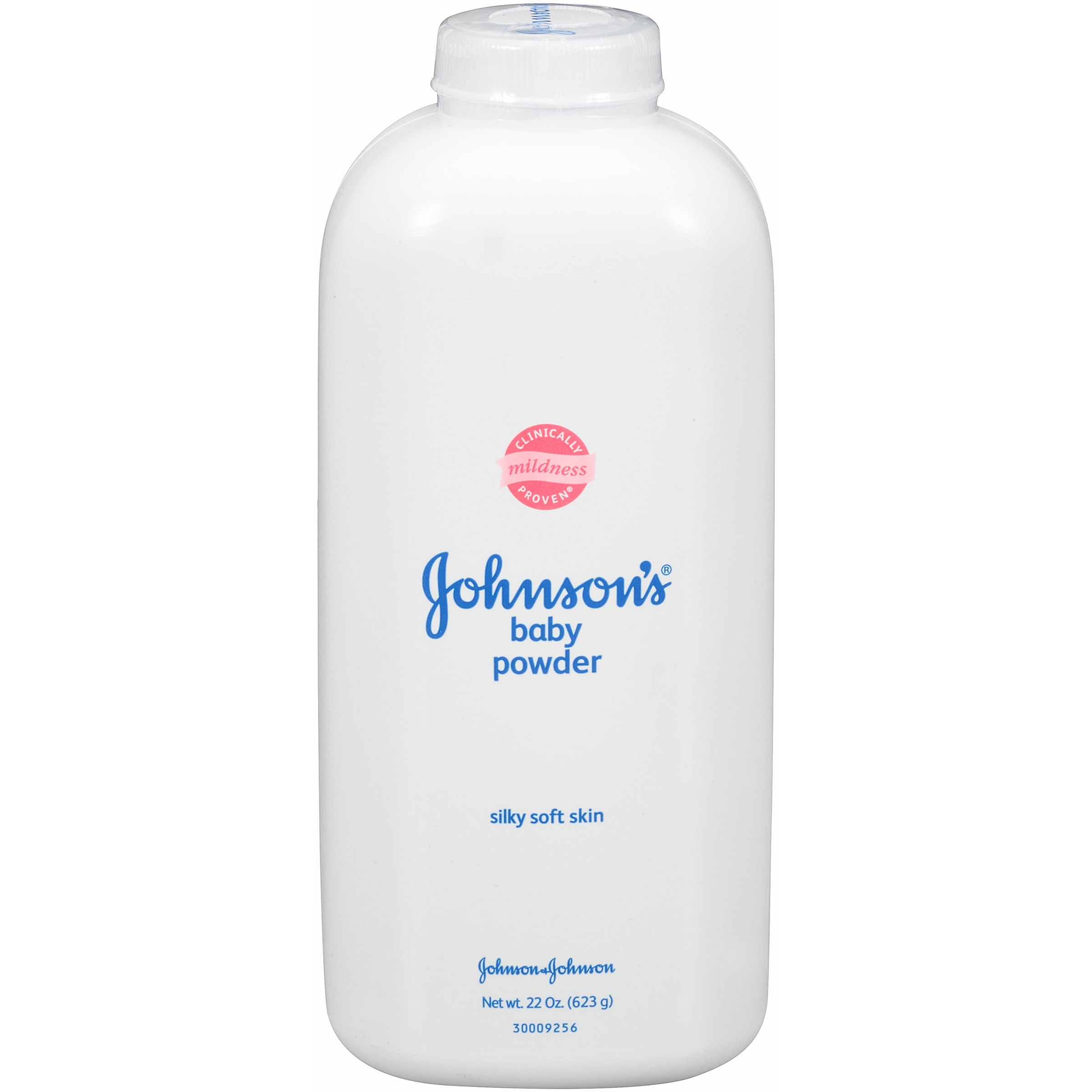 johnson baby small kit price