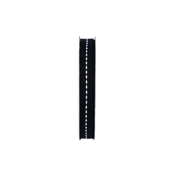 GWEN STUDIOS Gg 3/8 Cntrstch Blk