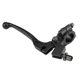 thumbnail image 2 of Universal Motorcycle Accelerator Electric Scooter Twist Speed Throttle Grip with 3 Wires, 2 of 3