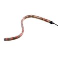 thumbnail image 1 of NTE Electronics LEDT-R Flexible Tube Led, Rouge, 1 of 2