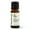 Eucalyptus Globulus, variant on Plant Therapy Organic Eucalyptus Globulus Essential Oil 100% Pure, USDA Certified Organic, Undiluted 10 mL (1/3 fl oz)