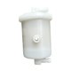 thumbnail image 1 of Filtro de combustibles,Reemplazo compatible con el filtro de combustible ED0037300960-S,Filtro de Combustibles para Motor Profesional de Alto Rendimiento,Filtro diésel,repuestos para filtros, 1 of 8
