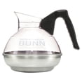 thumbnail image 2 of BUNN BUN061000101 Rangement, 2 of 2
