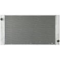 thumbnail image 2 of zxhhxkAn Radiator Direct R1 for Mini for Cooper 1.6L 2007-2014 17112751276 Q13168, 2 of 6
