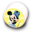 thumbnail image 5 of Disney Minnie Mouse Activité Play n Tri, 5 of 5
