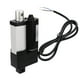 thumbnail image 4 of Actuador lineal NikouMX Eléctrico 3000N, 4 of 8