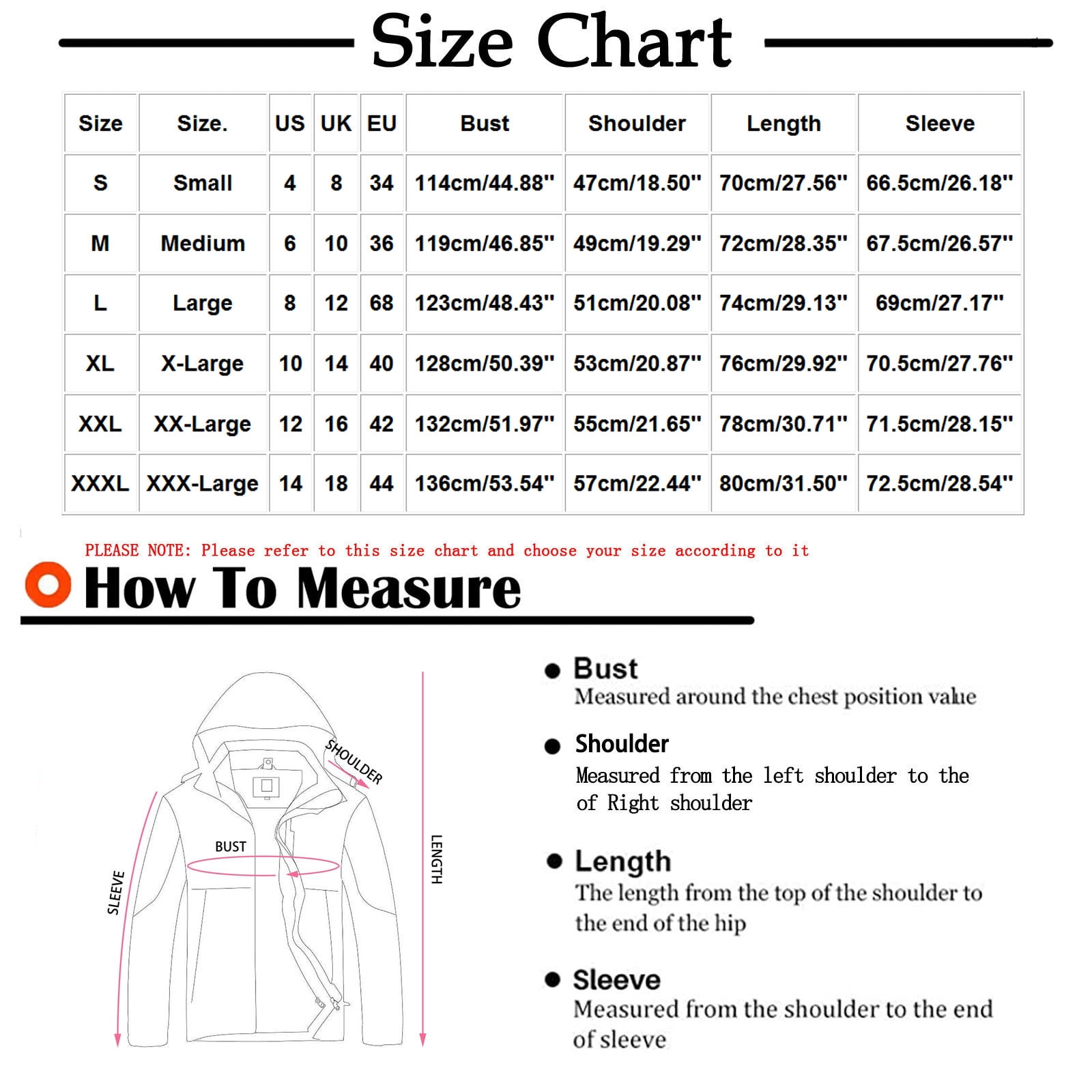 CHEEREAM en's Faux Leather Jacket Motorcycle Jacket Waterproof Windproof PU Moto Vintage Bomber Hoodie with Hood Yellow L