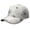 White-765, variant on Gothic Steampunk Baseball Cap – Moon Sun Celestial Dad Hat with Dark Art Print, Vintage Adjustable Trucker Style