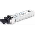 thumbnail image 1 of czcpp-10G Module SFP+, 10gb Gigabit LC Multimode Netwotk Émetteur 10g Base-Sr Mini gbic pour Cisco SFP-10G-SR, Ubiquiti UF-MM-10G, Netgear, D-Link, Zyxel, Qnap NAS, Mikrotik, 1 of 4