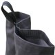 thumbnail image 4 of Soporte para bolsa de arena Afortunado 4 Uds. paraguas Oxford Sencillez, 4 of 5